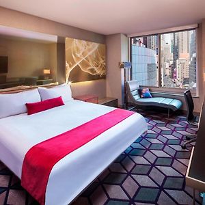 Wonderful Guest room 1 King City view